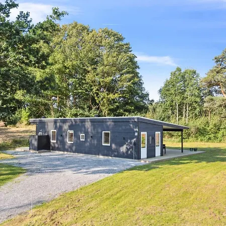 Casa vacanze Uma - 1-5km From The Sea By Interhome