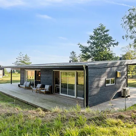 Uma - 1-5km From The Sea By Interhome Casa vacanze *