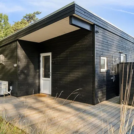 Uma - 1-5km From The Sea By Interhome