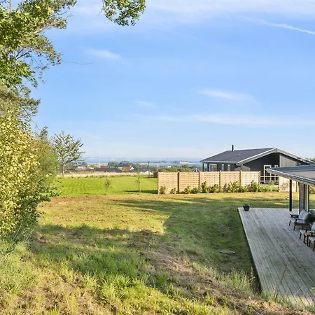 Uma - 1-5km From The Sea By Interhome Casa vacanze *