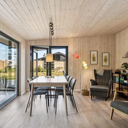 Casa vacanze Uma - 1-5km From The Sea By Interhome