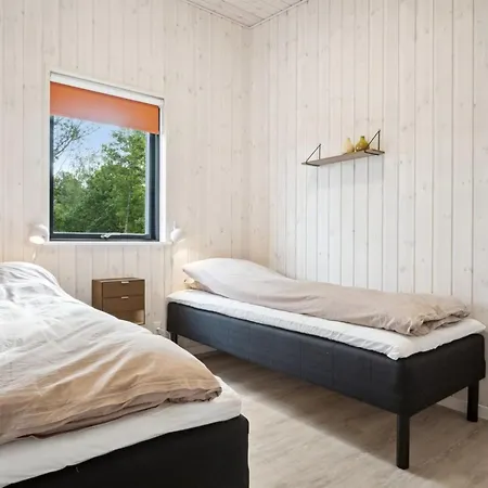 Casa vacanze Uma - 1-5km From The Sea By Interhome