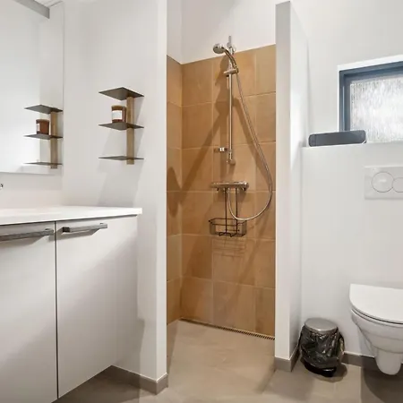 Casa vacanze Uma - 1-5km From The Sea By Interhome